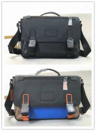 Picture of Coach Mens Bags _SKUfw118055718fw